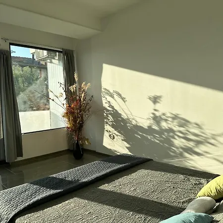 308 Elegant Apartment